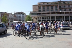 2013_Reggio_005