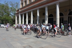 2013_Reggio_006