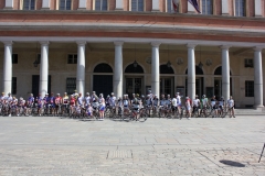 2013_Reggio_008