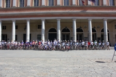 2013_Reggio_009