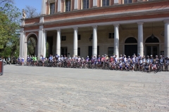 2013_Reggio_010