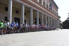 2013_Reggio_011