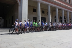 2013_Reggio_012