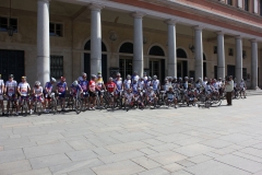2013_Reggio_013