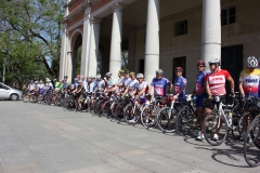 2013_Reggio_015