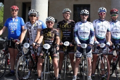 2013_Reggio_016