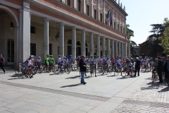 2013_Reggio_018
