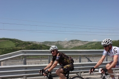 2013_Reggio_021