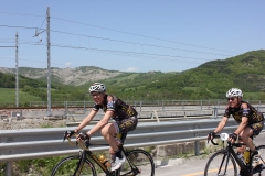 2013_Reggio_022