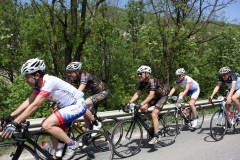 2013_Reggio_023