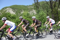 2013_Reggio_024