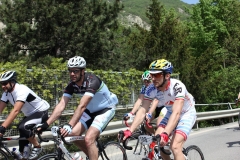 2013_Reggio_026