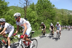 2013_Reggio_032