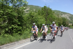 2013_Reggio_033