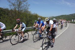 2013_Reggio_044