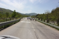 2013_Reggio_048