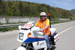 2013_Reggio_053