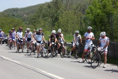 2013_Reggio_055