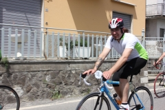 2013_Reggio_062