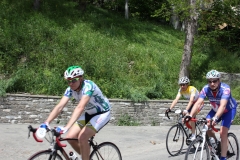 2013_Reggio_063