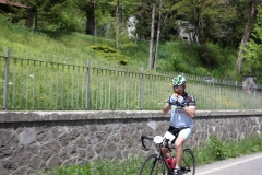 2013_Reggio_064