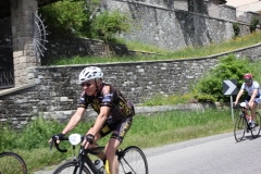 2013_Reggio_066