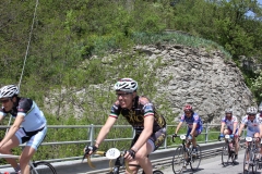 2013_Reggio_067