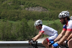 2013_Reggio_068