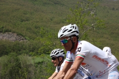 2013_Reggio_069