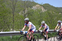 2013_Reggio_071