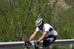 2013_Reggio_072