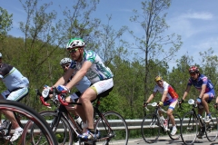 2013_Reggio_079