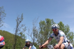 2013_Reggio_082