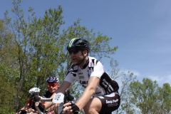 2013_Reggio_083