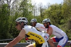 2013_Reggio_090