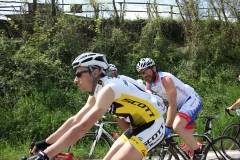 2013_Reggio_091
