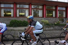 2013_Reggio_094