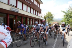 2013_Reggio_095
