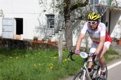 2013_Reggio_097