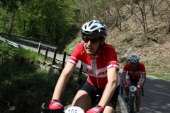 2013_Reggio_099