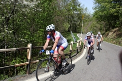 2013_Reggio_100