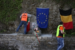 2013_Reggio_101