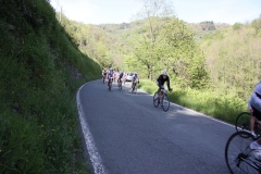 2013_Reggio_112