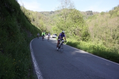2013_Reggio_125