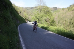 2013_Reggio_128