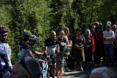 2013_Reggio_139