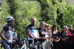 2013_Reggio_142