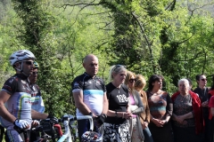 2013_Reggio_143