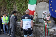 2013_Reggio_147