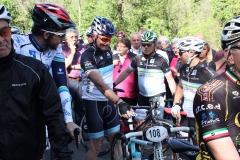 2013_Reggio_154